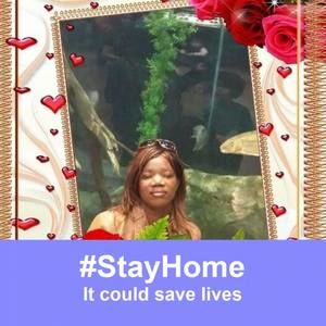 Meet your Posher, Sonia